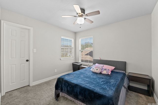 20514 Tree Mdw, San Antonio, TX 78258