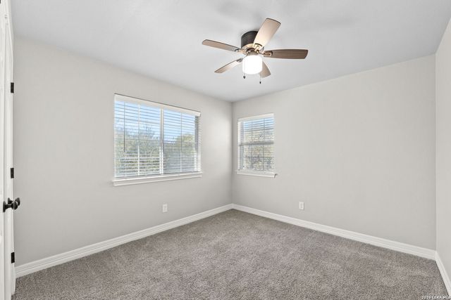 20514 Tree Mdw, San Antonio, TX 78258