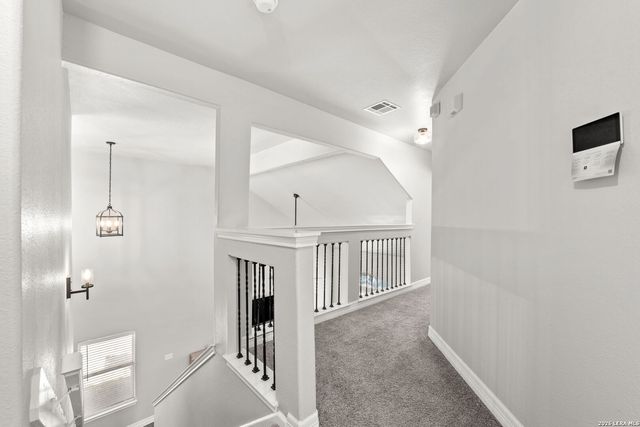 20514 Tree Mdw, San Antonio, TX 78258