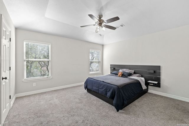 20514 Tree Mdw, San Antonio, TX 78258