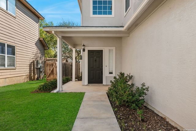 20514 Tree Mdw, San Antonio, TX 78258