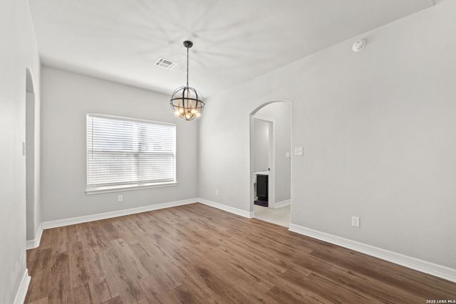 20514 Tree Mdw, San Antonio, TX 78258