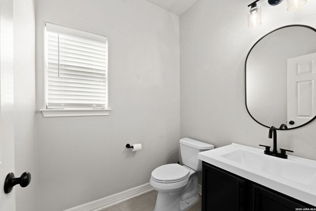 20514 Tree Mdw, San Antonio, TX 78258