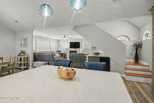 1737 Rosebay Court SW, Ocean Isle Beach, NC 28469