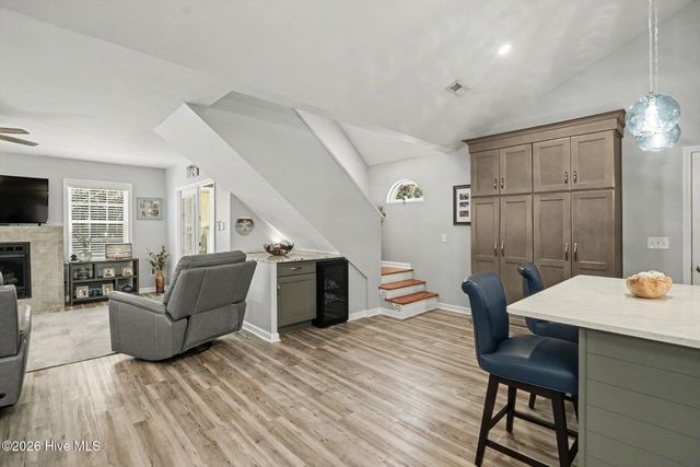 1737 Rosebay Court SW, Ocean Isle Beach, NC 28469