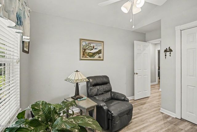 1737 Rosebay Court SW, Ocean Isle Beach, NC 28469