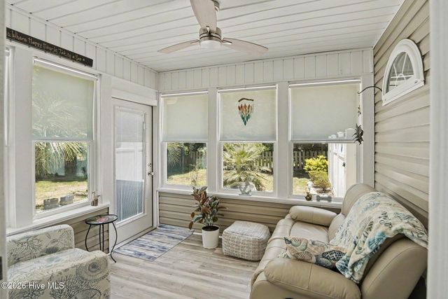 1737 Rosebay Court SW, Ocean Isle Beach, NC 28469