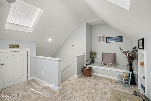 1737 Rosebay Court SW, Ocean Isle Beach, NC 28469