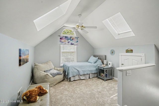 1737 Rosebay Court SW, Ocean Isle Beach, NC 28469