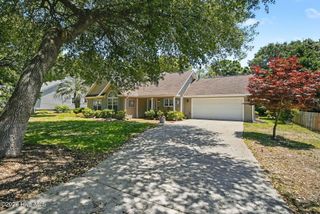 1737 Rosebay Court SW, Ocean Isle Beach, NC 28469