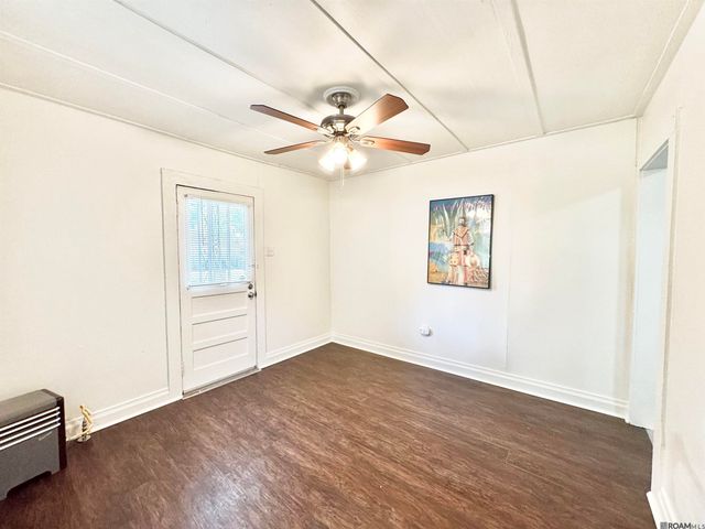 849 Blanchard St, Baton Rouge, LA 70806