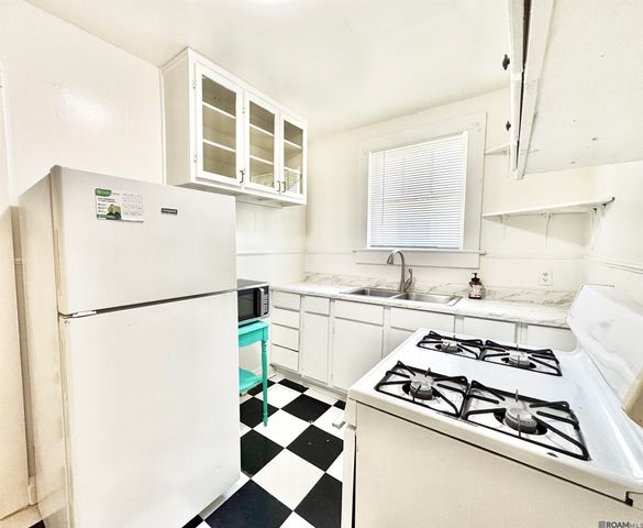 849 Blanchard St, Baton Rouge, LA 70806