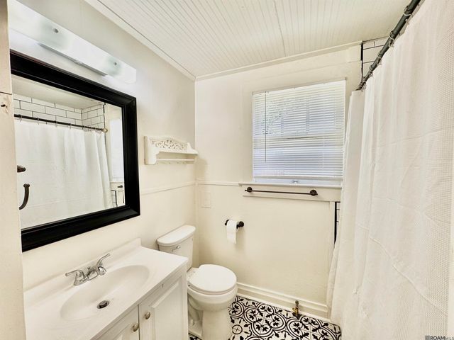 849 Blanchard St, Baton Rouge, LA 70806
