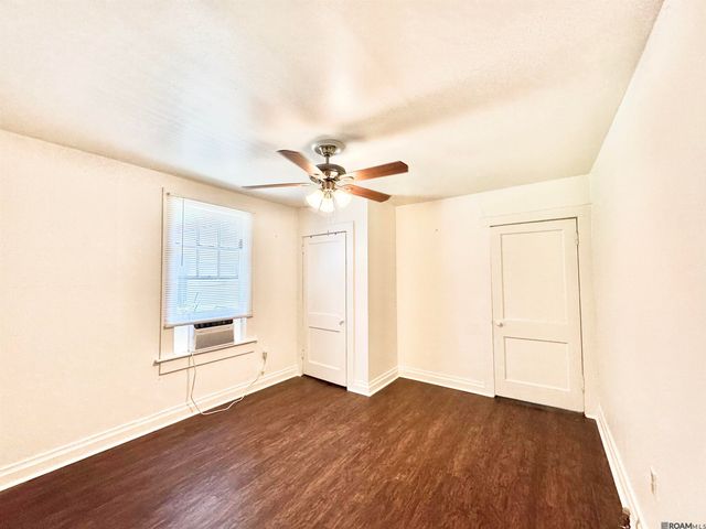 849 Blanchard St, Baton Rouge, LA 70806