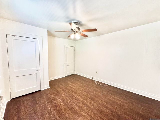 849 Blanchard St, Baton Rouge, LA 70806