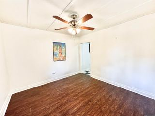 849 Blanchard St, Baton Rouge, LA 70806