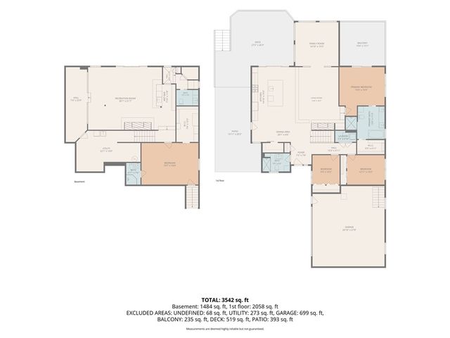 16 Countryside Drive, Johnston, RI 02919