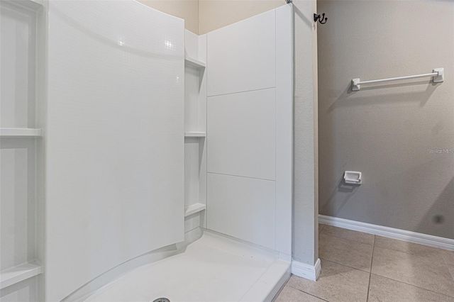 10853 TRAILING VINE DRIVE, Tampa, FL 33610