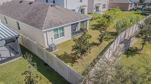 10853 TRAILING VINE DRIVE, Tampa, FL 33610