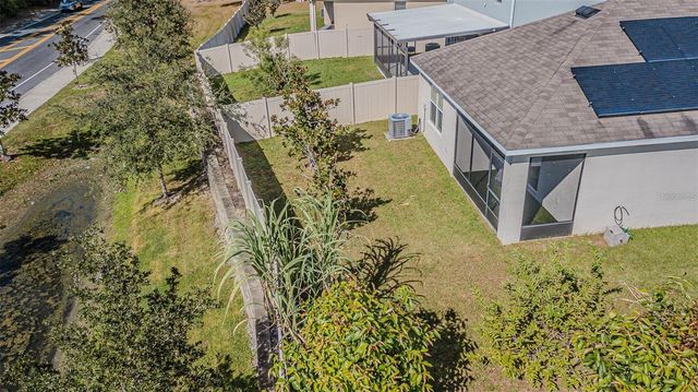 10853 TRAILING VINE DRIVE, Tampa, FL 33610