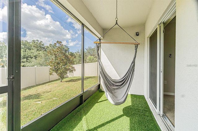 10853 TRAILING VINE DRIVE, Tampa, FL 33610