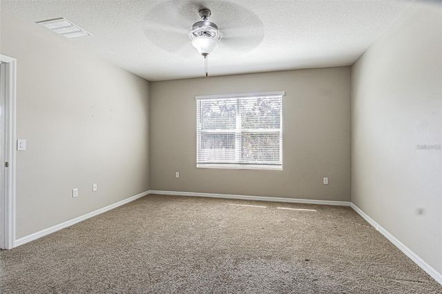 10853 TRAILING VINE DRIVE, Tampa, FL 33610