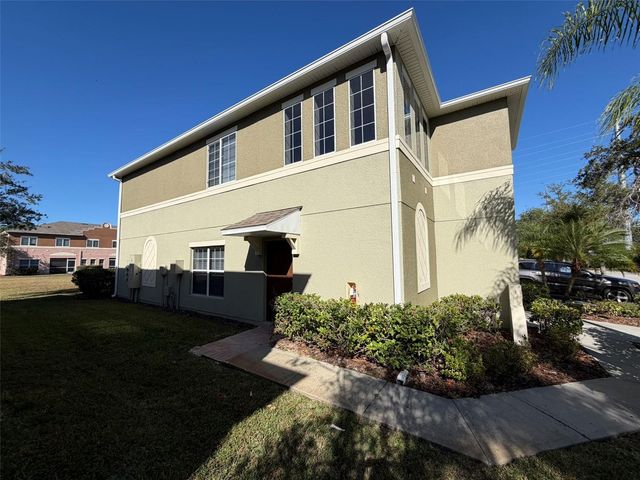 2947 WILLOWLEAF LANE, Wesley Chapel, FL 33544