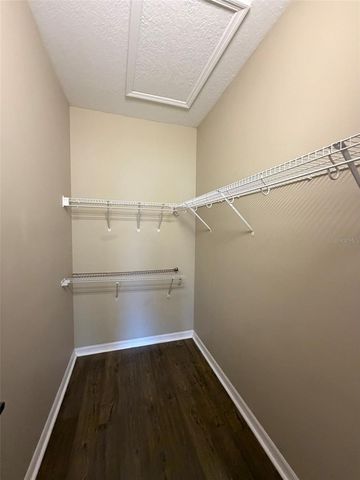 2947 WILLOWLEAF LANE, Wesley Chapel, FL 33544