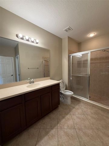 2947 WILLOWLEAF LANE, Wesley Chapel, FL 33544