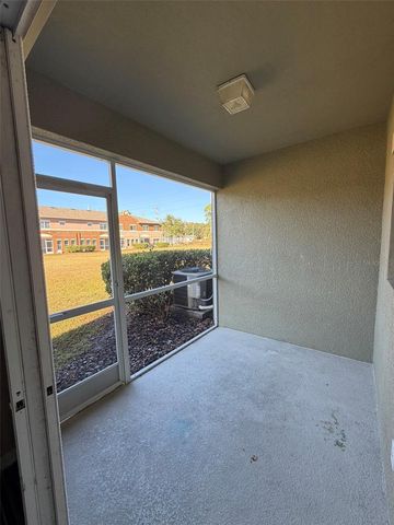 2947 WILLOWLEAF LANE, Wesley Chapel, FL 33544