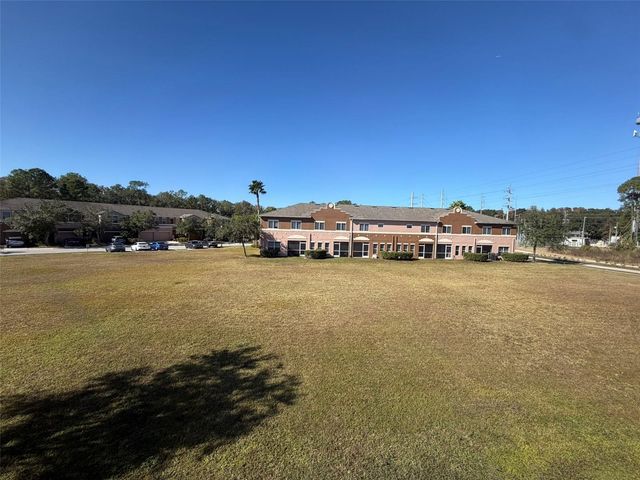 2947 WILLOWLEAF LANE, Wesley Chapel, FL 33544