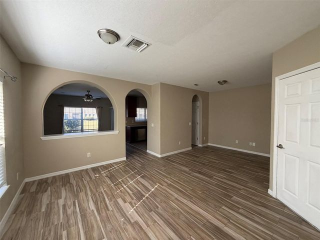 2947 WILLOWLEAF LANE, Wesley Chapel, FL 33544