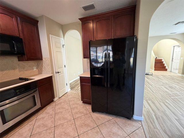 2947 WILLOWLEAF LANE, Wesley Chapel, FL 33544