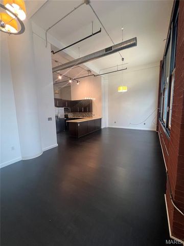 1520 Washington Avenue 207, St Louis, MO 63103