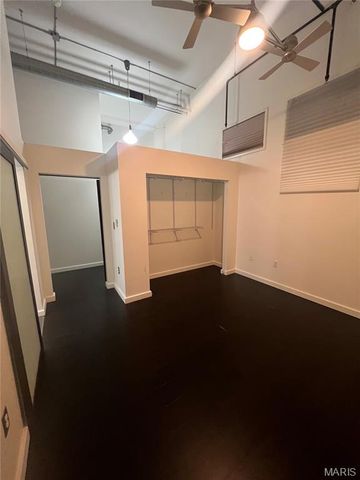 1520 Washington Avenue 207, St Louis, MO 63103