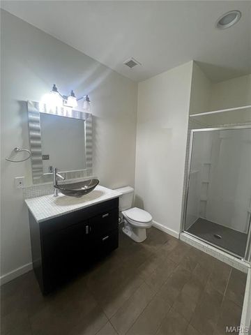 1520 Washington Avenue 207, St Louis, MO 63103