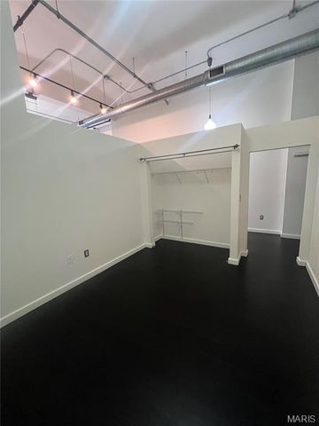 1520 Washington Avenue 207, St Louis, MO 63103