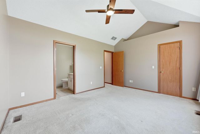 1226 Foxmoor Run, Fort Wayne, IN 46825