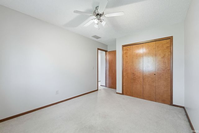 1226 Foxmoor Run, Fort Wayne, IN 46825