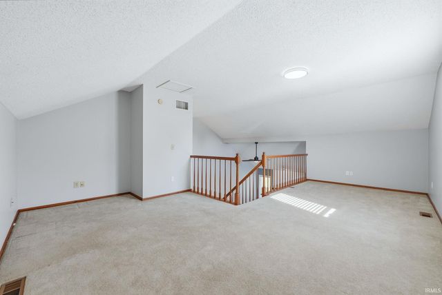 1226 Foxmoor Run, Fort Wayne, IN 46825