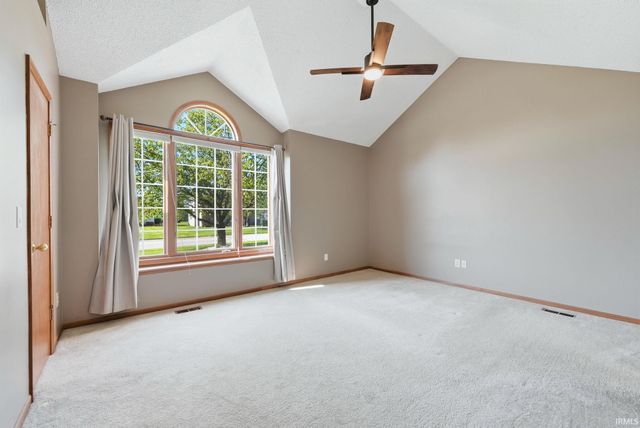 1226 Foxmoor Run, Fort Wayne, IN 46825