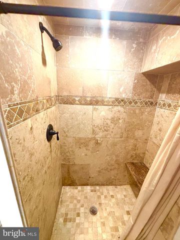 710 SEMINOLE AVE, Jenkintown, PA 19046