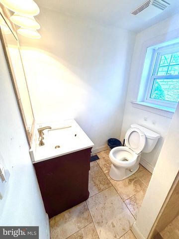 710 SEMINOLE AVE, Jenkintown, PA 19046