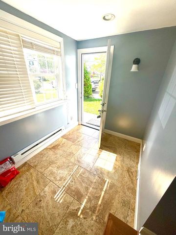 710 SEMINOLE AVE, Jenkintown, PA 19046