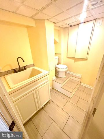 710 SEMINOLE AVE, Jenkintown, PA 19046