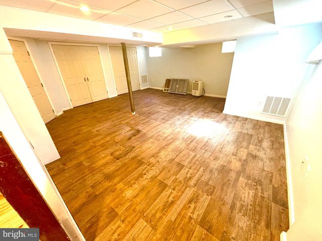 710 SEMINOLE AVE, Jenkintown, PA 19046