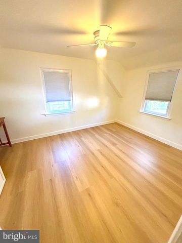 710 SEMINOLE AVE, Jenkintown, PA 19046