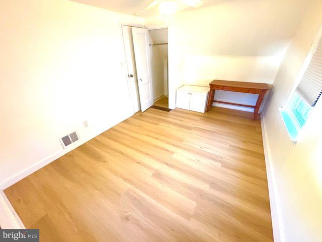 710 SEMINOLE AVE, Jenkintown, PA 19046
