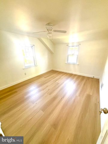 710 SEMINOLE AVE, Jenkintown, PA 19046