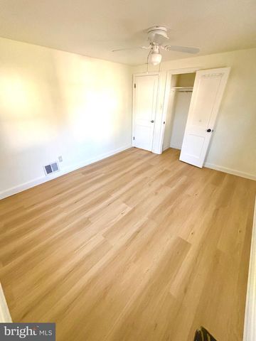 710 SEMINOLE AVE, Jenkintown, PA 19046